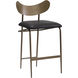 Gibbons Ottoman & Stool